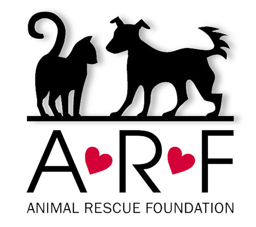 Animal Rescue Foundation | Tulsa, Oklahoma